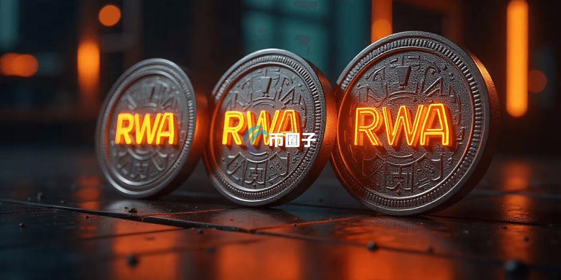 RWA代币化的市场前景是什么？