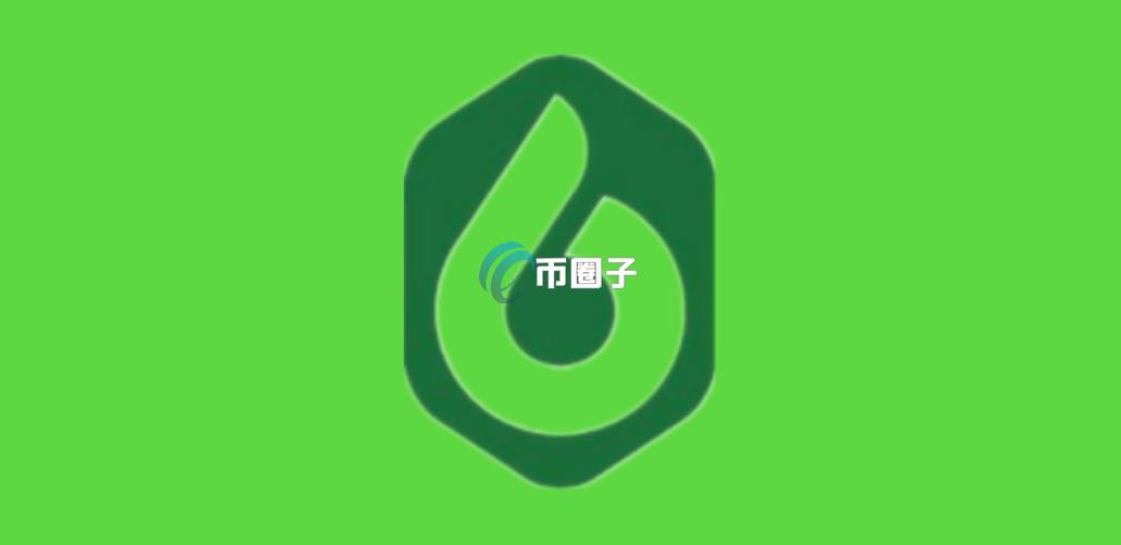 YBII是什么币种？YBII币官网、总量和价格介绍