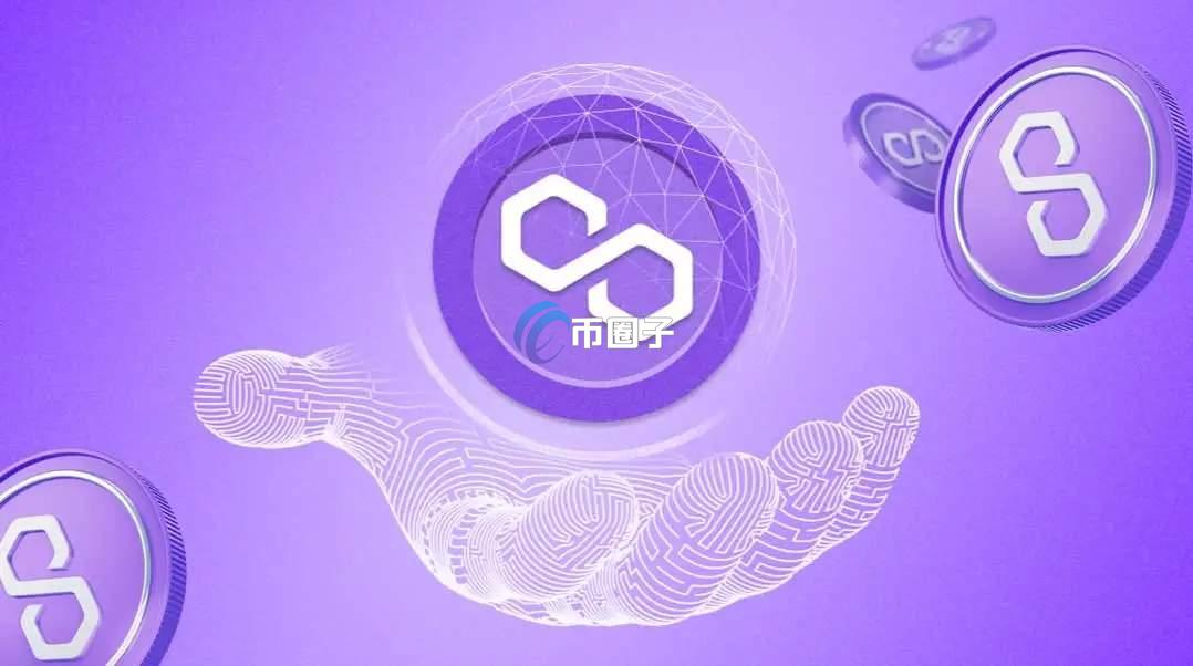 哪个币会成为下一个百倍币? 哪个币会成为下一个百倍币?