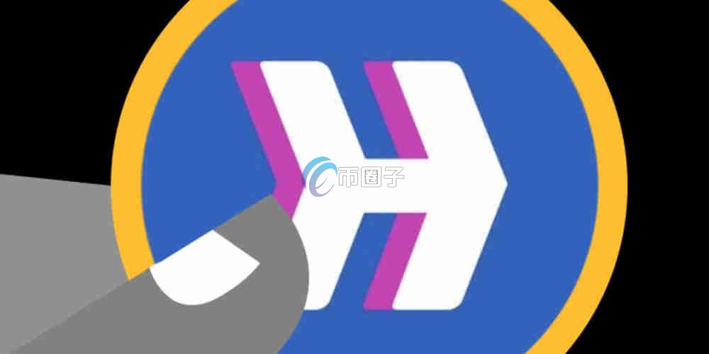 HYPER币历史最高价多少？HYPER币历史最高价一览