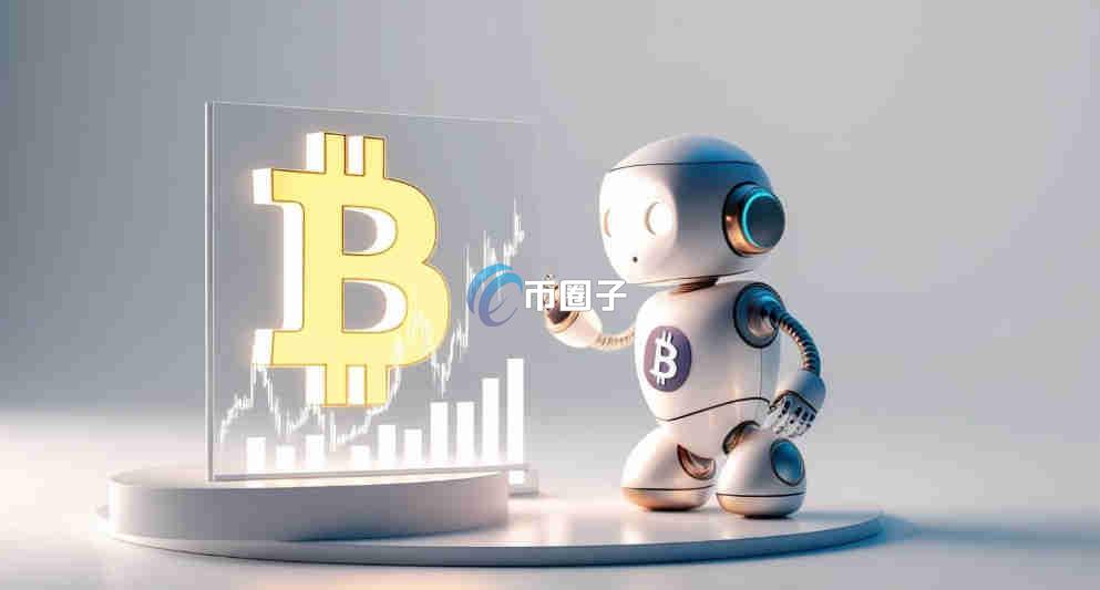 交易机器人概念币是什么意思？一文读懂交易机器人概念板块