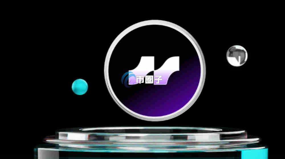 AVNT是什么币种？AVNT币价值如何？