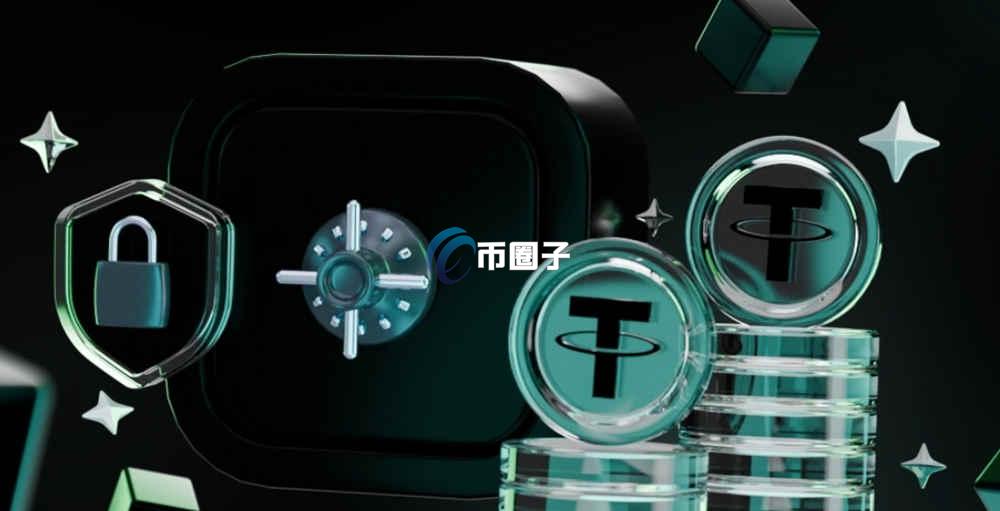 IM电竞-IM电竞官网入口__注册即送高额体验金上海的党群中心是不是全国最卷