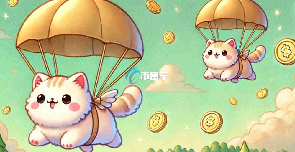 ZRC币未来怎么样？ZRC币未来价格预测