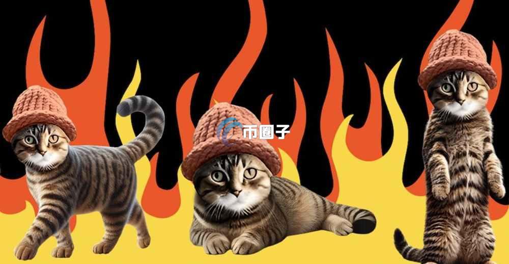 CWIF币怎么买？上线交易所了吗？