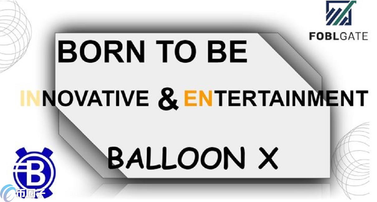 BLX是什么币种？BLX币有没有价值？