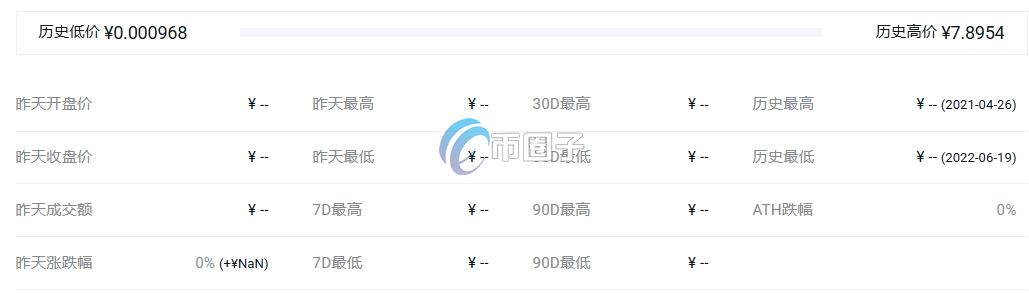 c7f458711d09cbc2fa3d0b06eccc41a4.png 2.png.png