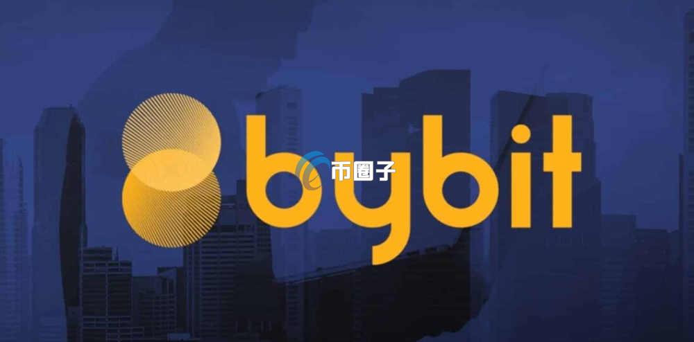 ELON币怎么买？Echelon Token/ELON币上线交易所了吗？