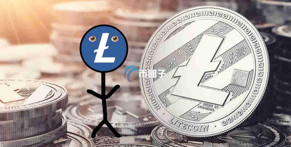 LESTER值得投资吗？会涨到128美金吗？