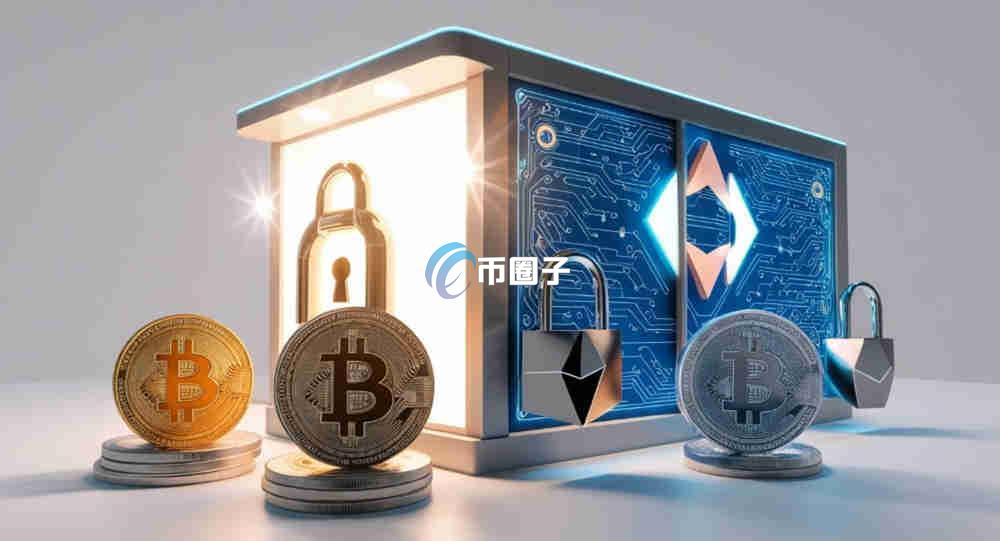 一文搞懂代币上交易所好不好？