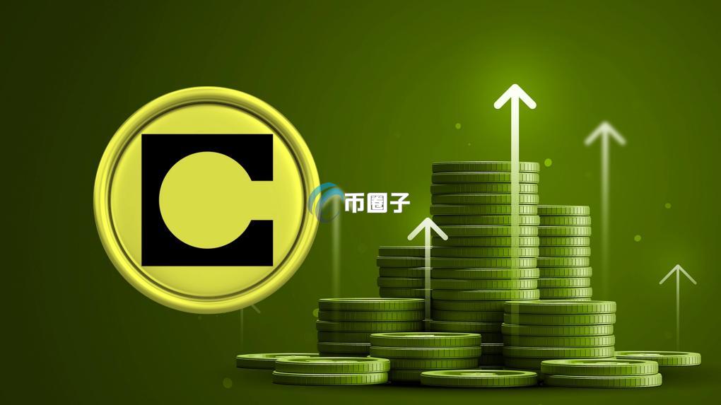 CELO币有前景吗？是百倍币吗？