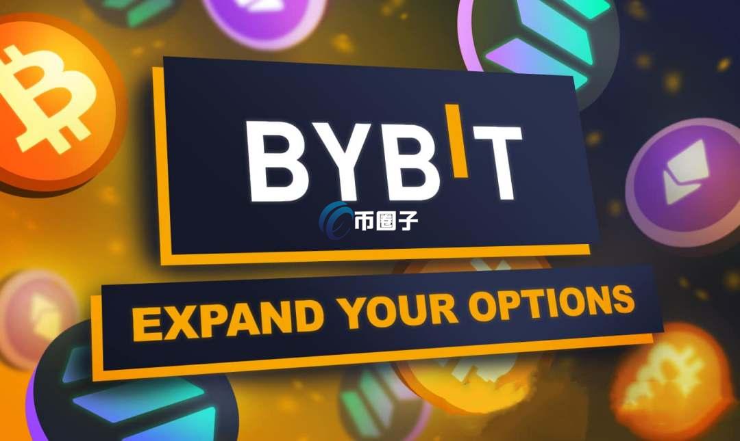 PORT3币怎么卖？上线交易所了吗？