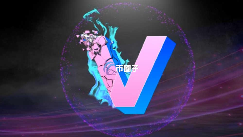 VADER币在哪买？怎么买？