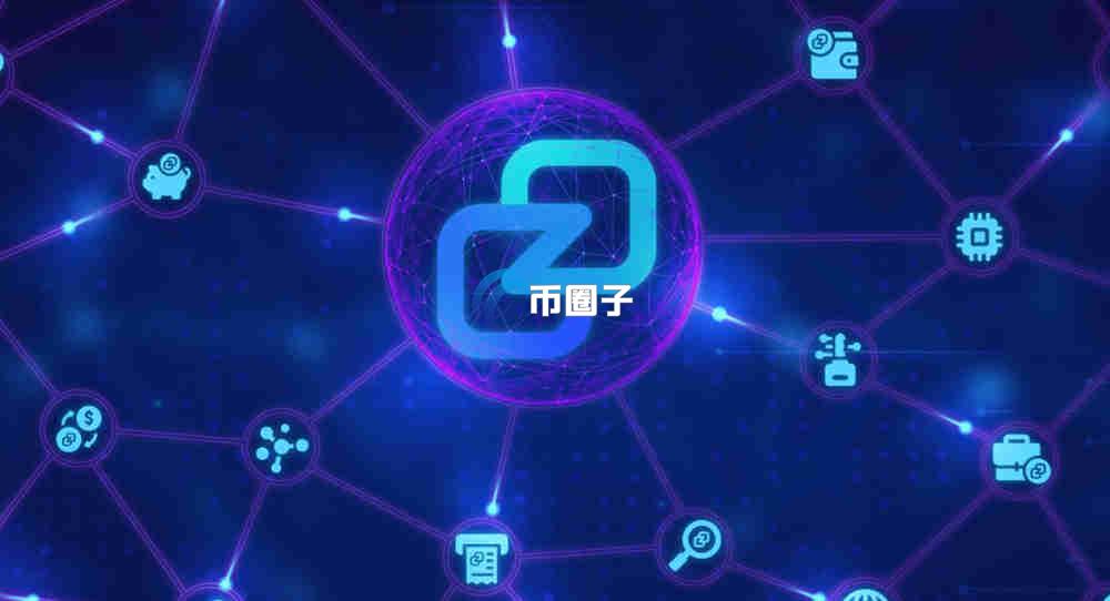 ZANO币上线交易所了吗？ZANO币上线交易所盘点