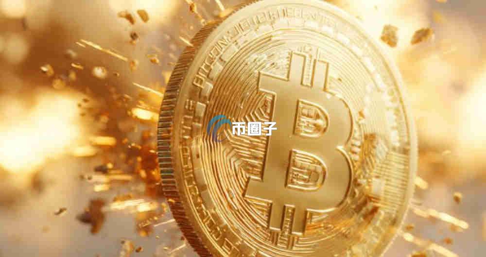 虚拟币跌价的原因有哪些？