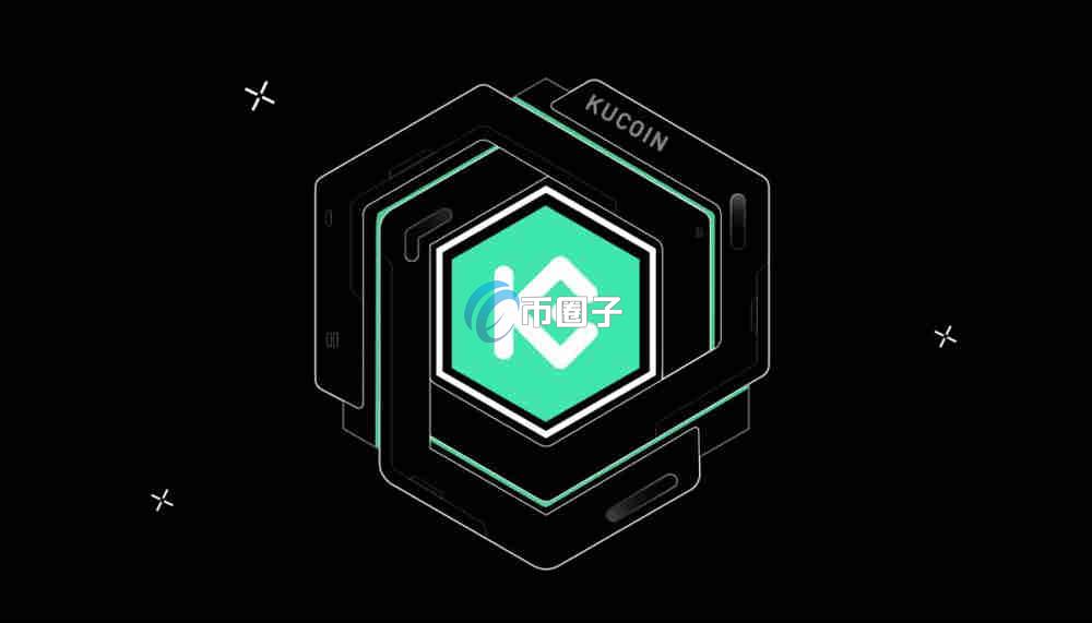 BOS币上架交易所了吗?怎么买? BOS币上架交易所了吗?怎么买?