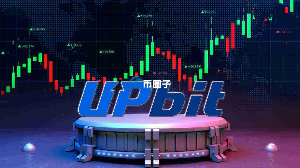 MMT币怎么购买?MMT币新手购买交易教程 MMT币怎么购买?MMT币新手购买交易教程