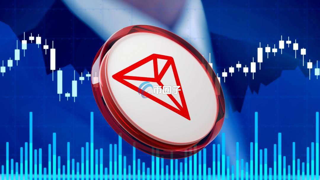 公链龙头币有哪些？公链龙头币详细介绍