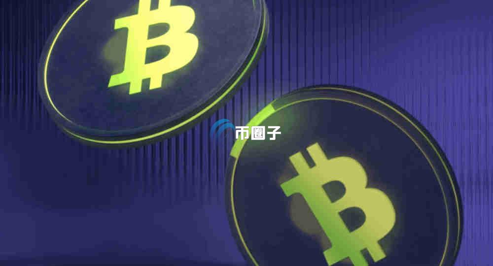 一文盘点哪种类型的币最值钱？