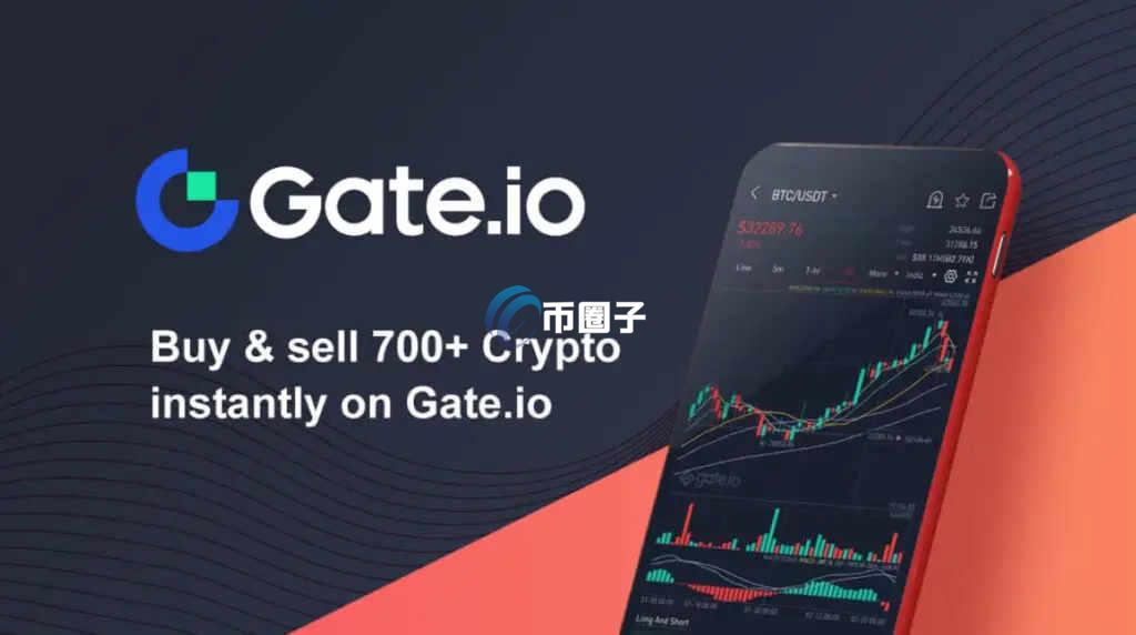 AIOT币怎么买?上线了哪些交易所? AIOT币怎么买?上线了哪些交易所?