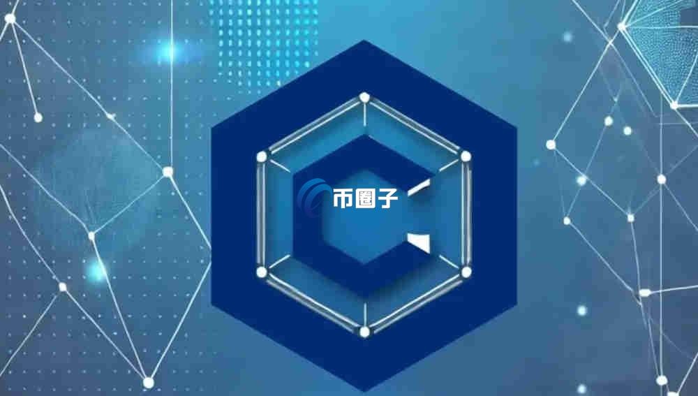 CRO币有潜力吗？是主流币吗？