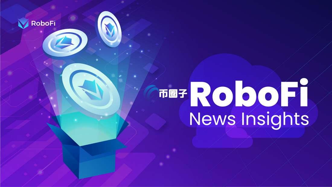 VICS币总量多少？VICS币发行量介绍