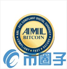 ABTC币/AML Bitcoin是什么？ABTC币交易平台和官网介绍