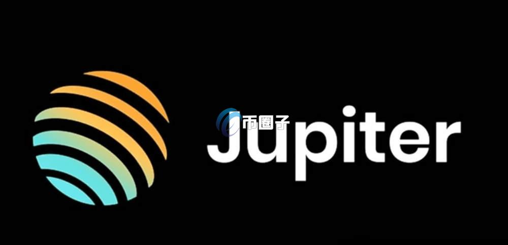 SOL分叉币有哪些?SOL有分叉币吗? SOL分叉币有哪些?SOL有分叉币吗?