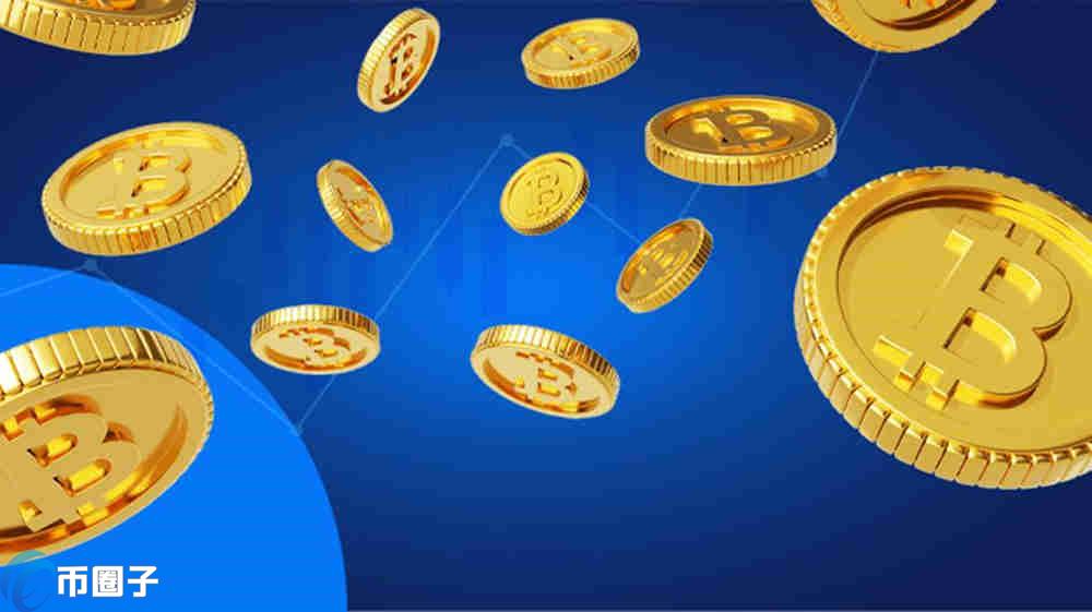 如何打新币？一文带您玩转打新币