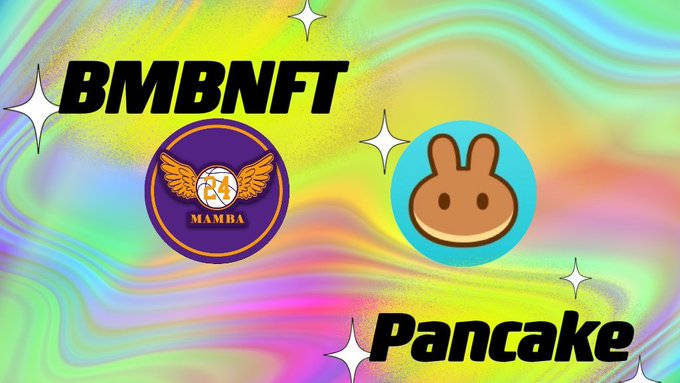 BMB币怎么交易？BMB币买卖交易教程