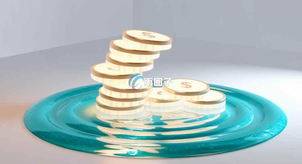 币圈买币卖币什么时间比较好？