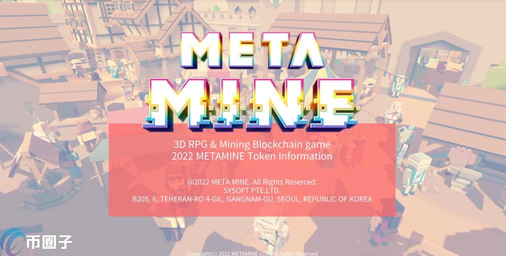 CZ是什么币种？CZ币有没有价值？