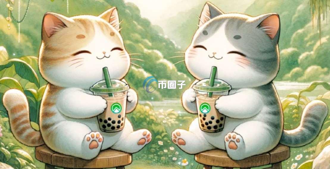 ZRC币未来怎么样？ZRC币未来价值分析