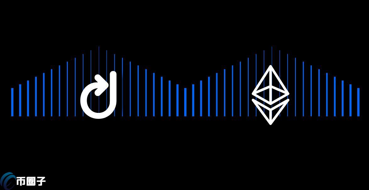 ETV是什么币种？ETV币是骗局吗？