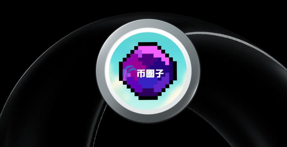 SCOR币在哪里买卖交易？SCOR币买卖交易新手教程