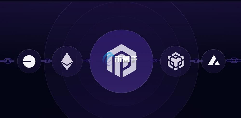 PAW是什么币种？PAW币值得投资吗？