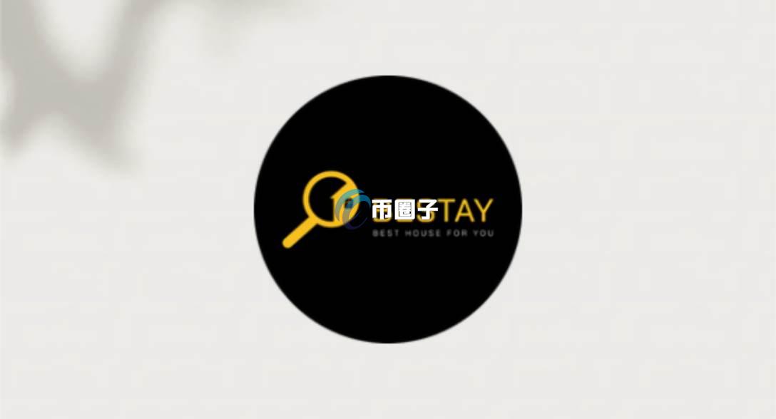 BSY是什么币种？BSY币有没有价值？