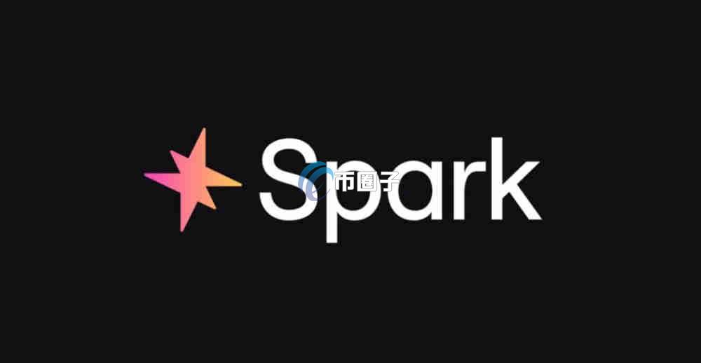 SPK币有潜力吗？未来会涨到1元吗？