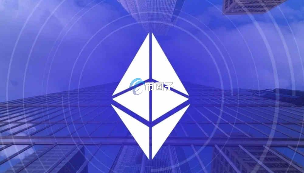 以太坊支持的公司有哪些？以太坊储备公司介绍