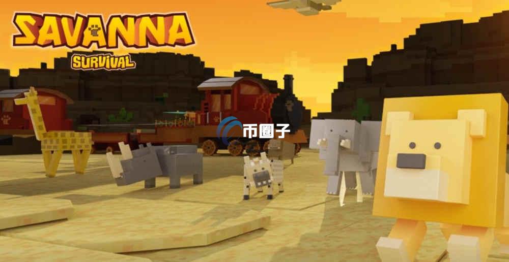 SVSA是什么币种？SVSA币有价值吗？