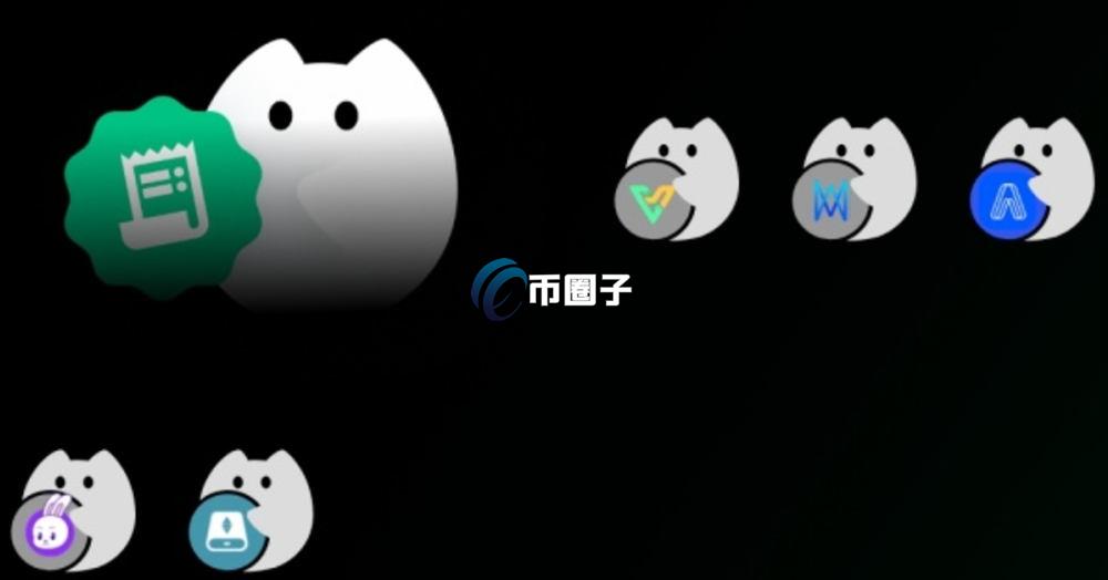 PIEVERSE币来值多少钱？PIEVERSE币未来价值分析