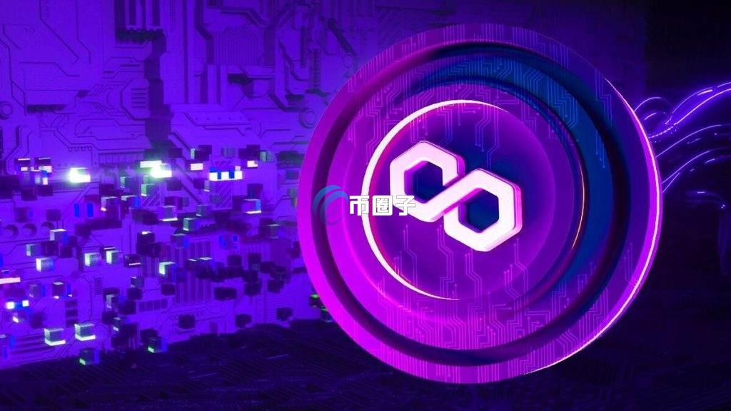 目前上主网的虚拟币有哪些？