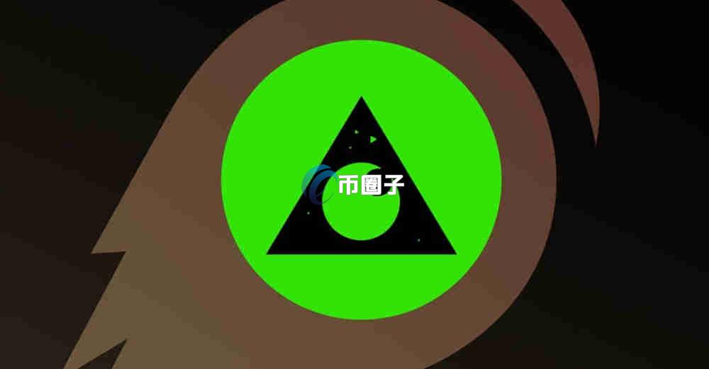 AT是什么币种?AT币值得投资吗? AT是什么币种?AT币值得投资吗?