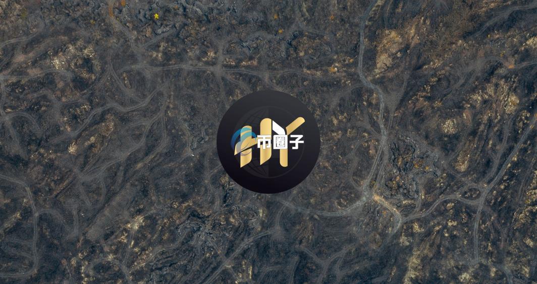 HYB是什么币种?HYB币前景怎么样? HYB是什么币种?HYB币前景怎么样?