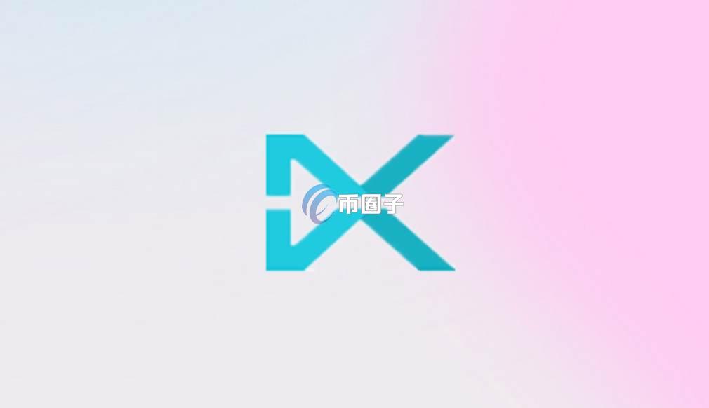 TFT是什么币种？TFT币可靠吗？