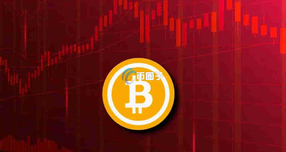 山寨币指数哪里看？怎么看？