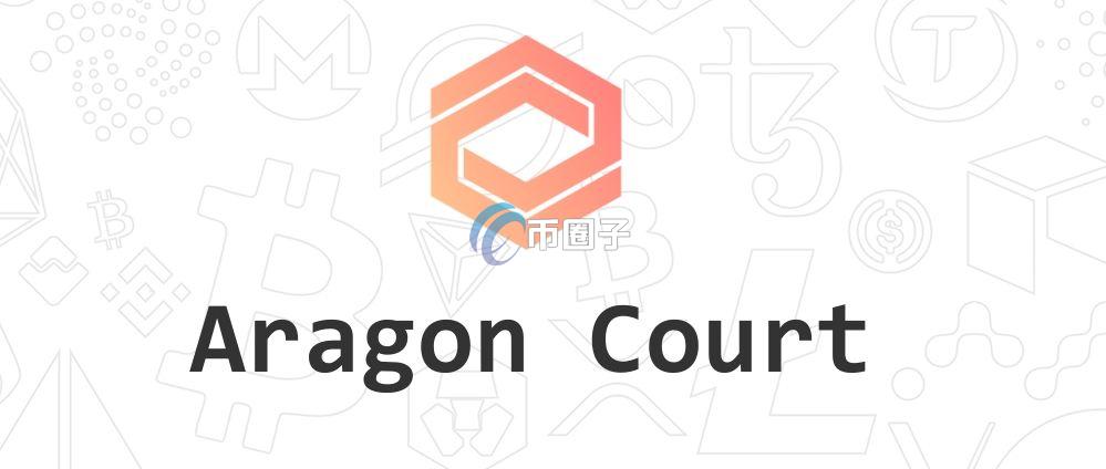 ANJ是什么币？ANJ币值得投资吗？