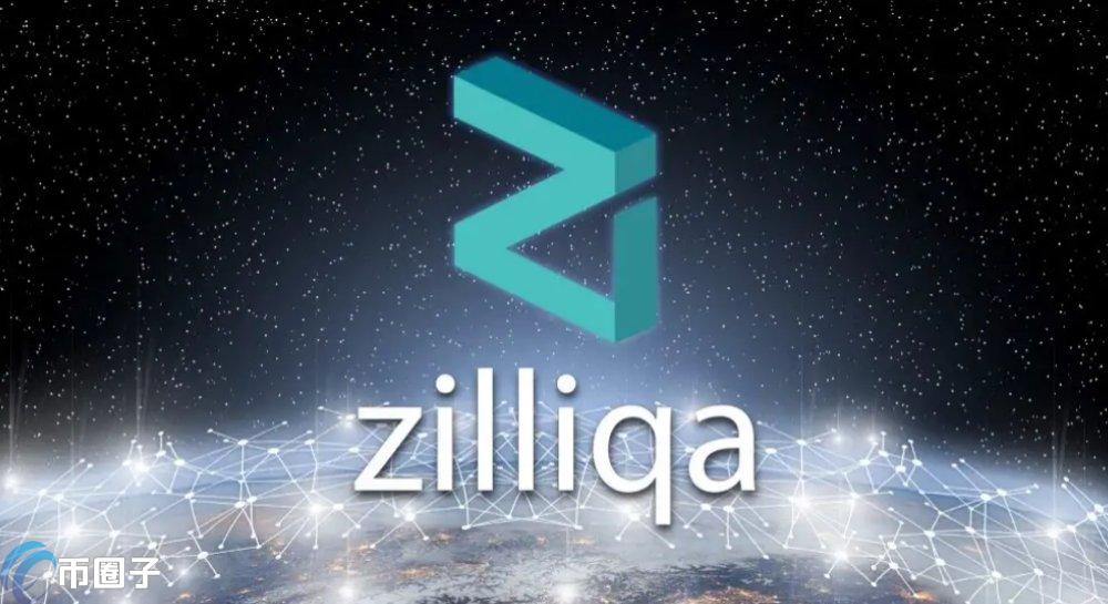 ZYRO是什么币种？ZYRO币怎么样？