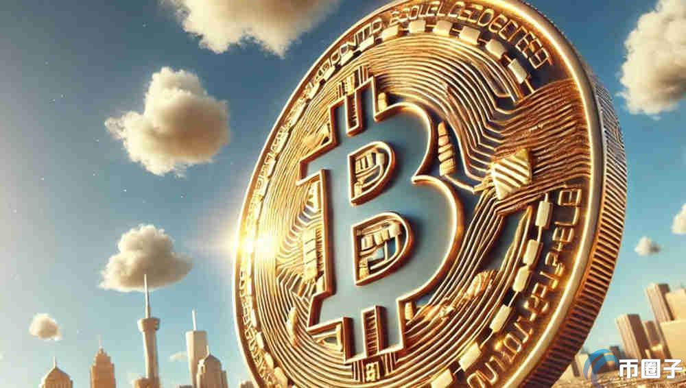 哪三种币有望下一轮牛市爆发？