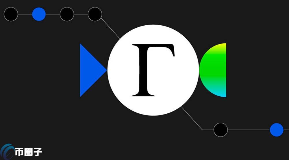 FORTH币能值多少钱？FORTH币未来价格预测